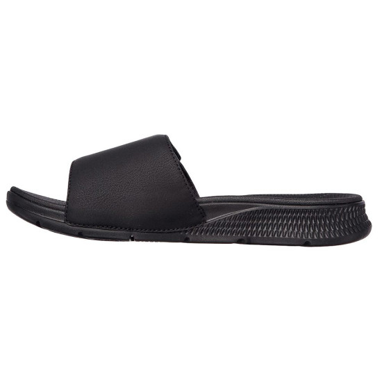 Skechers Go Consistent Sandal